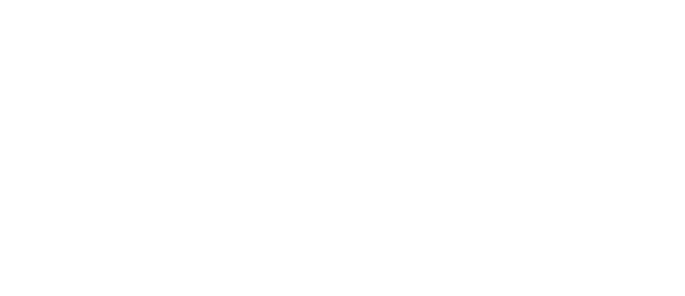 SFS South Floor Screeding, Southampton, SO15 2AD