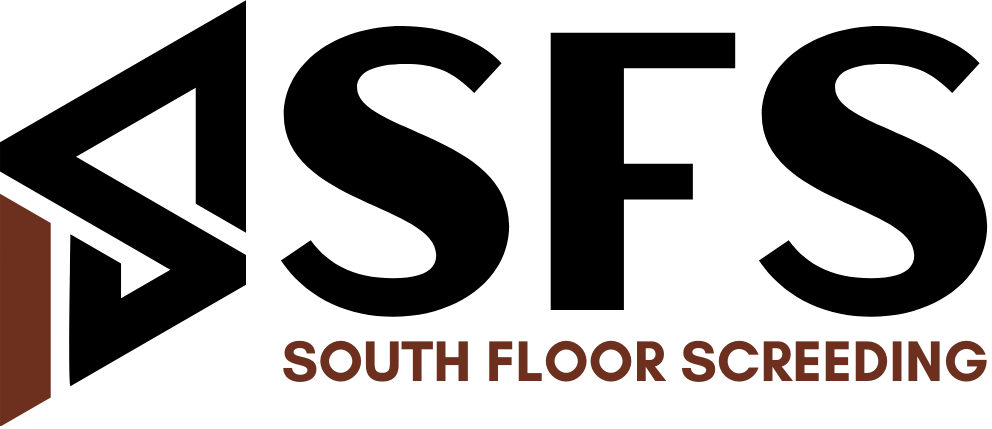 SFS South Floor Screeding, Southampton, SO15 2AD